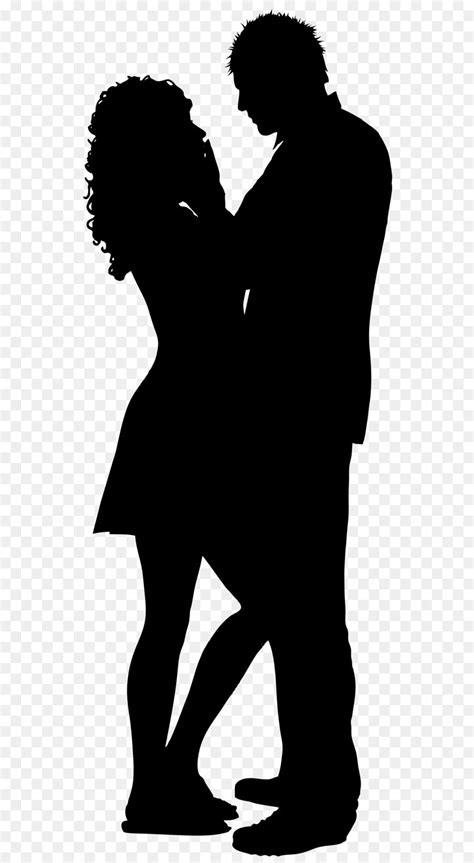 Dating couple silhouette vector | Dating couple Clip Art Vector Graphics. 31,886 Dating couple ...