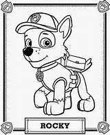 BAUZINHO DA WEB  BAÚ Desenhos da Patrulha Canina Para Colorir sketch template