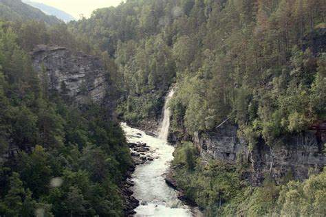 Rauma Railway-IMG_7473-001 | A view from the Rauma Railway a… | Flickr