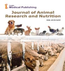 Animal Nutrition Journal List | Besto Blog