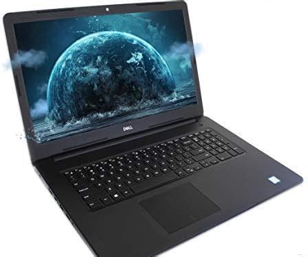 Notebook Dell Inspiron 3583, tela sensível ao toque HD de 15,6 polegadas, Intel Core i5-8265U ...