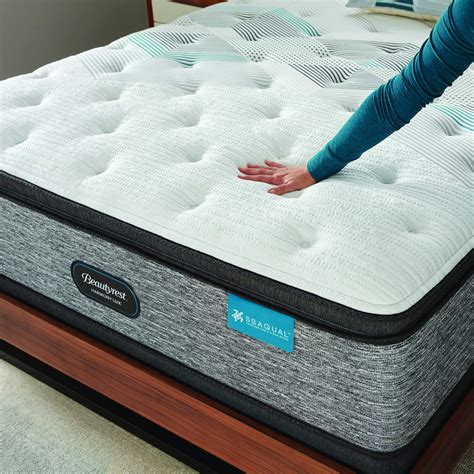 Harmony Pillow Top Mattress Discount Selling | contratacion ...