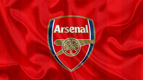 Arsenal - DemetriusAdriana