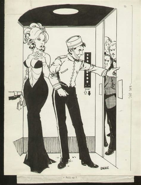 Playboy Cartoons, Vintage Comics, Vintage Art, Character Art, Character ...