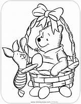 25  Disney Easter Coloring Pages Judith E Cole sketch template