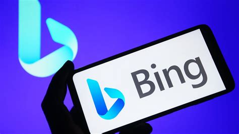 Microsoft Bing AI Chat Widgets: How to Get Them on iOS and Android - CNET