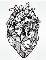 Coloring For Adults Printable Unwind And Unleash Your Creativity sketch template