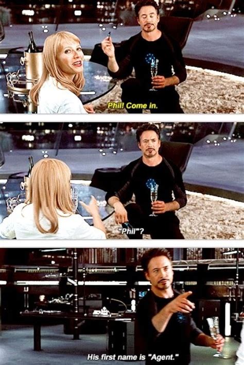 The Avengers Movie Quotes. QuotesGram