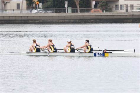 Junior Rowing Uniform Info - Newport Aquatic Center