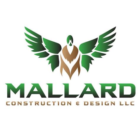 General Contractor | Mallard Construction & Design LLC | Slidell