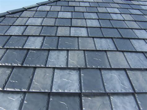 Another close up shot of our Stone Slate Blend Metal Roofing Product. Simply Stunning! http ...