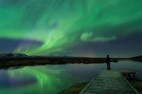 Kópavogur, Höfuðborgarsvæði Iceland: things to do, see, information