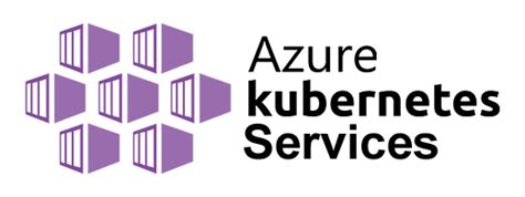 Zupe Technology • Enabling Digital Transformation since 2015 • Managed Cloud Services ...