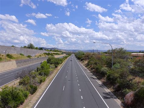 Hume Highway upgrade to improve freight network - Australian Truck Radio