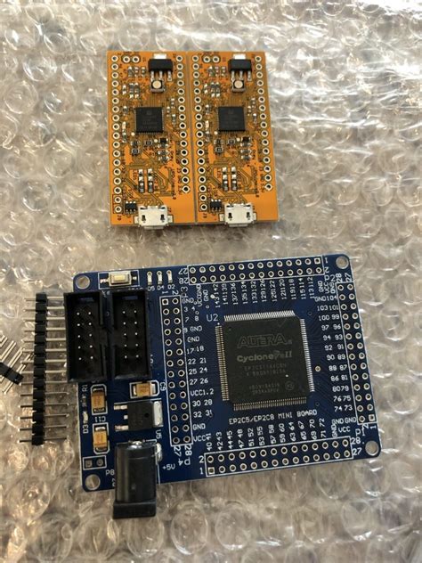 MiSTer FPGA Tutorial: Getting Started with MiSTer (Article and Video)