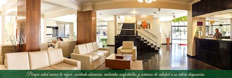 HOTEL DIPLOMAT | Hotel 4 estrellas. Habitaciones, Restaurante ...