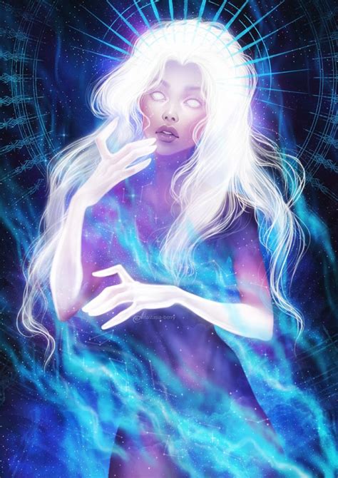 Stellar Sky by https://www.deviantart.com/anastasia-berry on ...