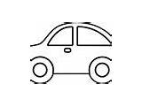 Cement Toy Car Coloring Page  Wecoloringpagecom sketch template