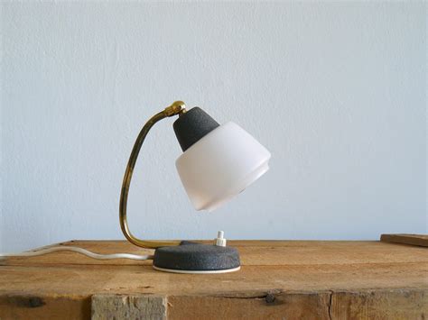 Old Fashioned Bedside Lamps | donyaye-trade.com