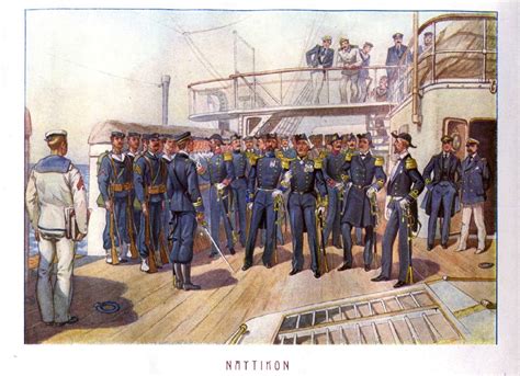 ملف:Greek Navy uniforms, ca. 1890-1910.jpg - المعرفة