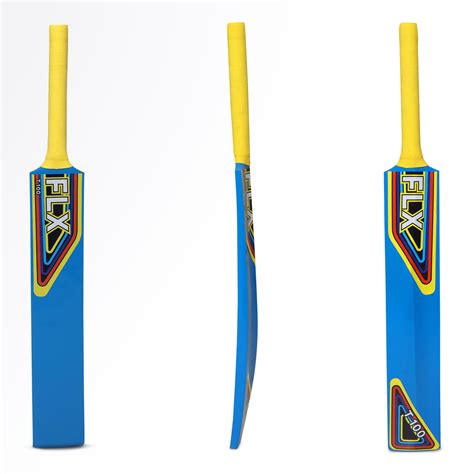 Cricket Bat - Slazenger V100 Xr5 English Willow Cricket Bat Short ...