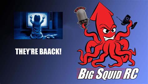 Big Squid RC Live – Episode 52 – We’re Back! « Big Squid RC – RC Car ...