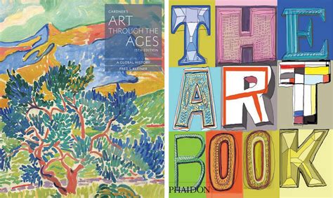 Introduction To Art History: Best Art History Books For, 46% OFF