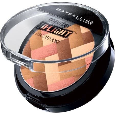 The Best Blush Colors for Your Skin Tone | Allure