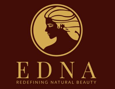Free Samples of Edna day and night creams | Free Stuff, Product Samples, Freebies, Coupons ...
