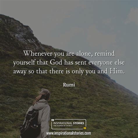 135+ Rumi Quotes And Life Story