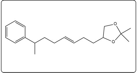 Determine the product of the acetylide alkylation reaction given ...