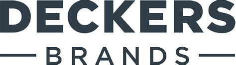 Deckers Brands Named One of OUTSIDE's Best Places to Work 2014