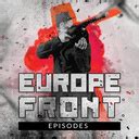 Europe Front: Episodes (by M.O.A.B) - play online for free on Yandex Games