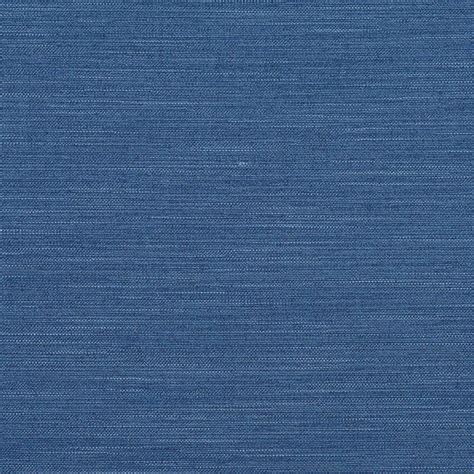 Dark Blue Plain Linen Drapery and Upholstery Fabric | Upholstery fabric ...