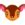 Cuckoo Clock (New Horizons) - Animal Crossing Wiki - Nookipedia