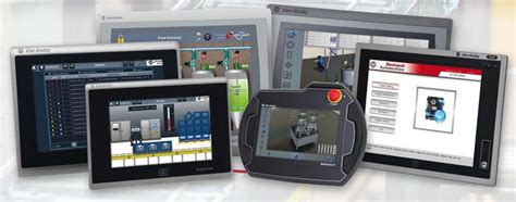 HMI Design - Best Practices for Effective HMI Screens