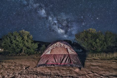 Camping at the Great Sand Dunes | Outdoor gear, Outdoor, Sand