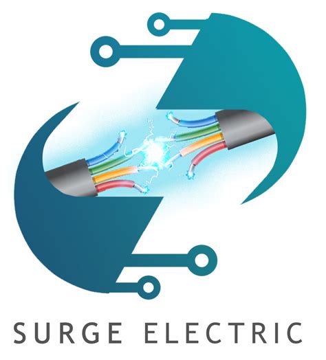 24/7 Emergency Electrical Service | Surge Electric LLC | Youngstown