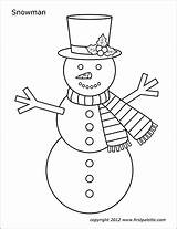 Harry Hat Man Coloring Pages  Learny Kids sketch template