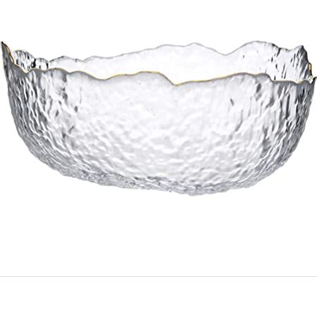 Amazon.com : Soak Nail Bowl, Soak off Gel Nail Polish Remover Bowl Manicure Nail Art Gel Remover ...