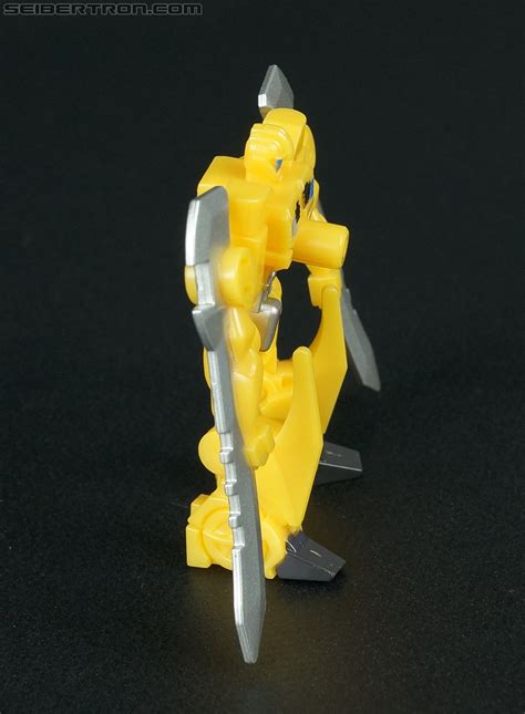 Transformers Arms Micron Bumblebee Sword Toy Gallery (Image #17 of 75)