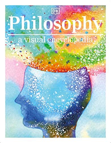 Philosophy Books for 8-13 - Five Books Expert Recommendations