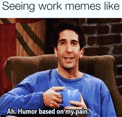 The 36 Best Work From Home Memes [Laugh Because It's True]