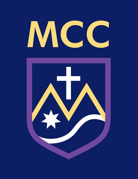 MacKillop Catholic College identity design | Pembroke Graphics