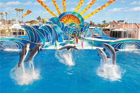 San Diego discount tickets | SeaWorld, San Diego Zoo, LEGOLAND California