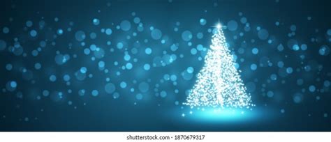 Christmas Tree Wireframe New Year Digital Stock Vector (Royalty Free) 2381541015 | Shutterstock