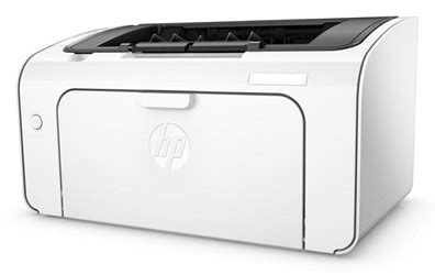 HP LaserJet Pro M12a Toner Cartridge | GM Supplies