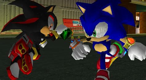 Parazit Automat uşor sonic adventure 2 alternate costumes ucide tovărășie Încurcătură