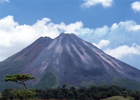 Arenal Volcano National Park Tour | Audley Travel