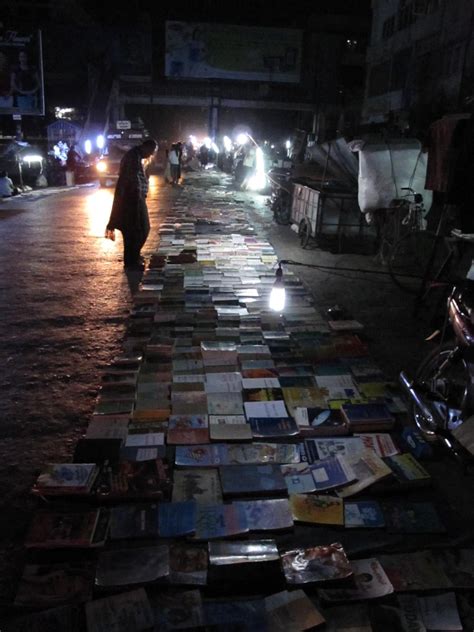 NIGHT MARKET - MANDALAY Night Market, Mandalay, Marketing, Travel ...